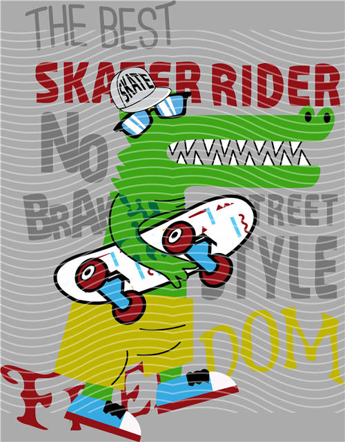 Best selling design-CX 1626